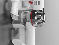 dreame-v9-pro-5