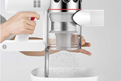 dreame-v9-pro-7