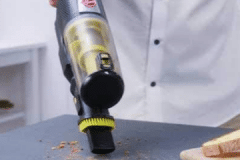 hoover h-free 500 aspirabriciole