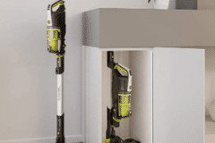 hoover h-free 500 mini