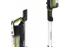 hoover h-free 500