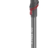 hoover-hf122rh-011-intero