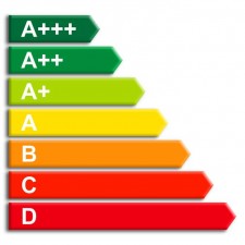 quanto consuma aspirapolvere