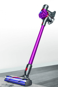 dyson v7 motorhead