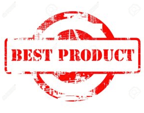 miglior aspirapolvere senza fili 2018