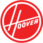 aspirapolvere Hoover