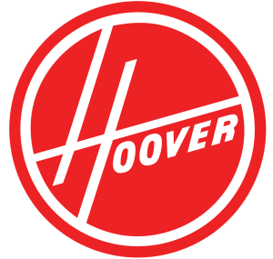 aspirapolvere Hoover