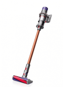 dyson v10 absolute