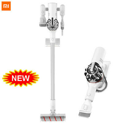 Xiaomi Dreame Cordless V9 Pro