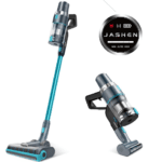 recensione jashen v18
