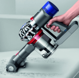 Aspirapolvere senza fili? Scopri quale tecnologia è la migliore!