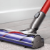 Recensione Dyson V8 Absolute