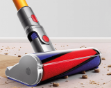 Aspirapolvere Dyson Senza Fili (V6, V7, V8, V10 e successivi)