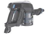 Recensione Hoover H-FREE 100 HF122PTA 011