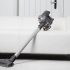 Recensione Dyson v6