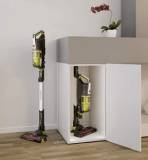 Recensione Hoover H-Free 500