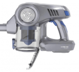 Recensione Hoover H-FREE 700 Aspirapolvere Senza Filo