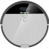 Recensione Roomba 960