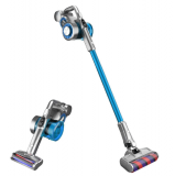 Recensione Xiaomi Jimmy JV85