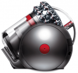 Prezzi e Recensione Dyson Cinetic Big Ball