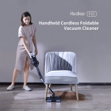 Super Promo redKey F10