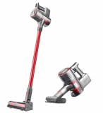 Recensione Roborock H6