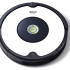 Recensione Roomba 960