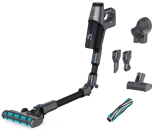 Recensione Rowenta RH6971 X-PERT 3.60