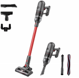 Recensione Ultenic U10