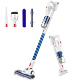 Recensione Vistefly V10 Pro