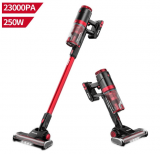 Recensione Vistefly VX