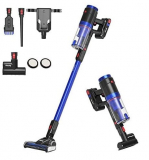 Recensione Vistefly VX-B